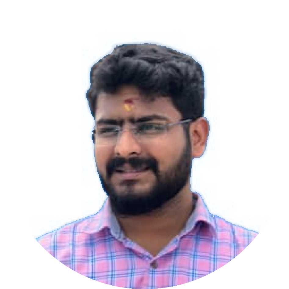 Software Training with 100% Placement Records